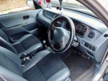 https://riyasewana.com/uploads/toyota-duet-passo2-2000-130011712213.jpg