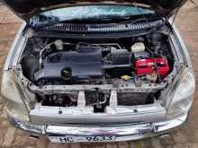 https://riyasewana.com/uploads/toyota-duet-passo2-2000-130011712652.jpg