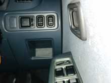 https://riyasewana.com/uploads/toyota-duet-passo2-2000-130011712684.jpg