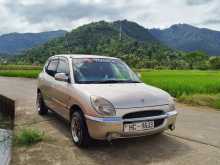 https://riyasewana.com/uploads/toyota-duet-starlet-2000-1614364312173.jpg