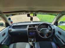 https://riyasewana.com/uploads/toyota-duet-starlet-2000-1614364312344.jpg
