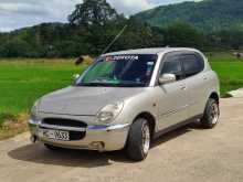 https://riyasewana.com/uploads/toyota-duet-starlet-2000-1614364312482.jpg