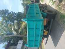 https://riyasewana.com/uploads/toyota-dump-track-131101484982.jpg