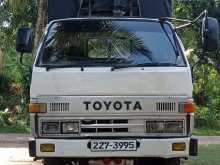 Toyota Dyna 1994 Lorry