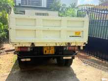 https://riyasewana.com/uploads/toyota-dutro-tipper-2003-617280012014.jpg