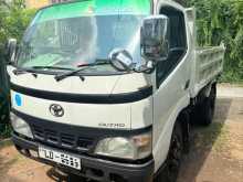 https://riyasewana.com/uploads/toyota-dutro-tipper-2003-617280012232.jpg