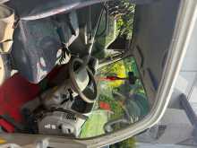 https://riyasewana.com/uploads/toyota-dutro-tipper-2003-617280012783.jpg