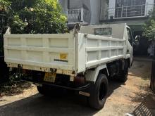 https://riyasewana.com/uploads/toyota-dutro-tipper-617310517615.jpg