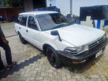 https://riyasewana.com/uploads/toyota-dx-12052284513.jpg