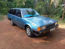 https://riyasewana.com/uploads/toyota-dx-12830384532.jpg