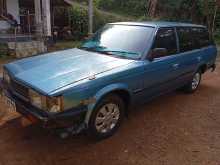 https://riyasewana.com/uploads/toyota-dx-12830384553.jpg