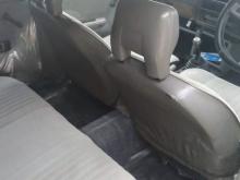 https://riyasewana.com/uploads/toyota-dx-138130117566.jpg