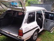 https://riyasewana.com/uploads/toyota-dx-138134917996.jpg
