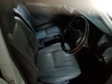 https://riyasewana.com/uploads/toyota-dx-191632276563.jpg