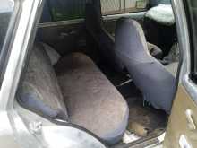 https://riyasewana.com/uploads/toyota-dx-1981-238300512894.jpg