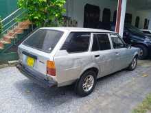https://riyasewana.com/uploads/toyota-dx-1981-238300512982.jpg
