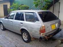 https://riyasewana.com/uploads/toyota-dx-1981-2615095812833.jpg