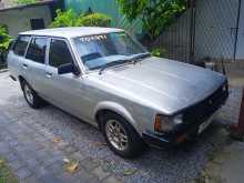 https://riyasewana.com/uploads/toyota-dx-1981-268545612352.jpg