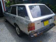 https://riyasewana.com/uploads/toyota-dx-1981-268545612373.jpg