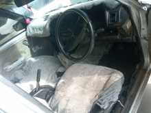 https://riyasewana.com/uploads/toyota-dx-1981-27504612574.jpg