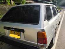 https://riyasewana.com/uploads/toyota-dx-1984-278004012393.jpg