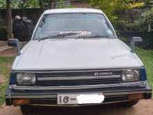 https://riyasewana.com/uploads/toyota-dx-1986-138123712382.jpg