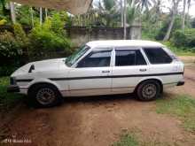 https://riyasewana.com/uploads/toyota-dx-1986-87475012742.jpg