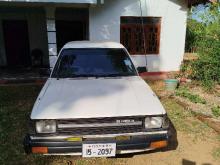 https://riyasewana.com/uploads/toyota-dx-21544206505.jpg