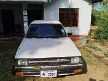 https://riyasewana.com/uploads/toyota-dx-22103204722.jpg