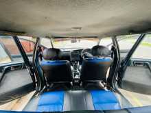 https://riyasewana.com/uploads/toyota-dx-22852374813.jpg