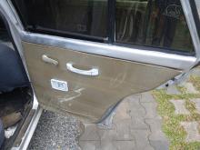 https://riyasewana.com/uploads/toyota-dx-238313317465.jpg