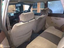 https://riyasewana.com/uploads/toyota-dx-2523511917885.jpg