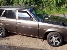 https://riyasewana.com/uploads/toyota-dx-2523524017106.jpg