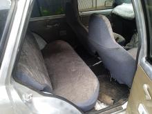 https://riyasewana.com/uploads/toyota-dx-268562517425.jpg