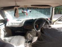 https://riyasewana.com/uploads/toyota-dx-27524417385.jpg