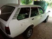 https://riyasewana.com/uploads/toyota-dx-2941274203.jpg
