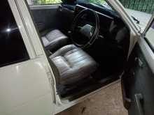 https://riyasewana.com/uploads/toyota-dx-2941274992.jpg