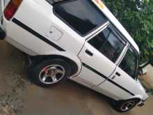 https://riyasewana.com/uploads/toyota-dx-3014122922162.jpg
