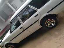 https://riyasewana.com/uploads/toyota-dx-3014123022863.jpg