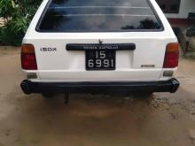 https://riyasewana.com/uploads/toyota-dx-3014124924592.jpg