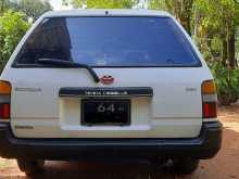 https://riyasewana.com/uploads/toyota-dx-4160959123.jpg