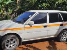 https://riyasewana.com/uploads/toyota-dx-4160959234.jpg