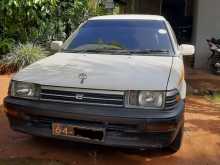 https://riyasewana.com/uploads/toyota-dx-4160959392.jpg