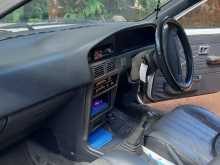 https://riyasewana.com/uploads/toyota-dx-4160959455.jpg