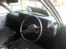 https://riyasewana.com/uploads/toyota-dx-42005514242.jpg