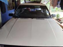 https://riyasewana.com/uploads/toyota-dx-42058186025.jpg