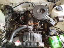 https://riyasewana.com/uploads/toyota-dx-42058186274.jpg