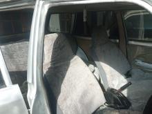 https://riyasewana.com/uploads/toyota-dx-511521317735.jpg