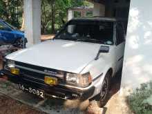 https://riyasewana.com/uploads/toyota-dx-74-41001024552.jpg