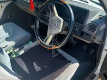 https://riyasewana.com/uploads/toyota-dx-8203233477269.jpg